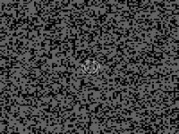 UNDERBOX screenshot, image №2991573 - RAWG