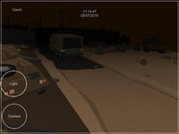 SCP 173 - Nightshift Survival Breach Containment screenshot, image №2142847 - RAWG