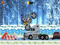 Trial Dirt Bike Racing:Mayhem screenshot, image №1625164 - RAWG