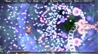 Aeternum (itch) screenshot, image №1040110 - RAWG