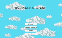 An Angel's Guide screenshot, image №2658257 - RAWG