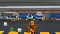 The Game Engine screenshot, image №2162798 - RAWG