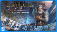 Lost Lands 4 (Full) screenshot, image №1572567 - RAWG