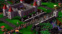 8-Bit Armies: Arena screenshot, image №89450 - RAWG