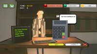 Pawn Shop: Simulator screenshot, image №4147303 - RAWG