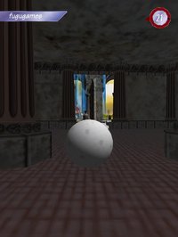HyperBowl Rome screenshot, image №2066459 - RAWG