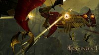 Divinity 2: Ego Draconis screenshot, image №428827 - RAWG