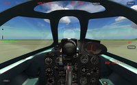 Gunship III - Combat Flight Simulator - V.P.A.F screenshot, image №1327991 - RAWG