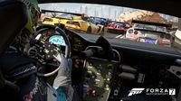 Forza Motorsport 7 screenshot, image №269774 - RAWG