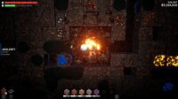 StalakMiner screenshot, image №2873100 - RAWG