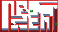 Tank Mania (itch) screenshot, image №2221810 - RAWG