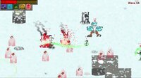 Hordebreaker screenshot, image №3104891 - RAWG