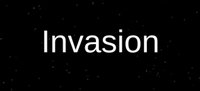 Invasion (itch) (datoneguy246) screenshot, image №2302609 - RAWG