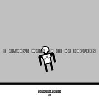 Jumping Jacks 200 screenshot, image №1256435 - RAWG