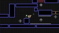Switch It (itch) screenshot, image №3576967 - RAWG