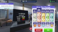 Car Mechanic Shop Simulator screenshot, image №4170324 - RAWG