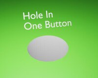 Hole In One Button screenshot, image №2583010 - RAWG