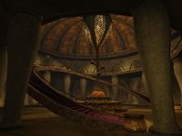 EverQuest: The Serpent's Spine screenshot, image №459932 - RAWG