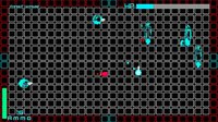 Explosion Arena screenshot, image №2228923 - RAWG