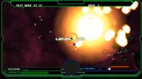 Ace of Space screenshot, image №2168880 - RAWG