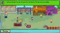 Kindergarten 3 screenshot, image №4218283 - RAWG
