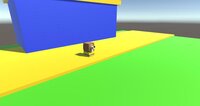 Banjo KaUNITY: A Tech Demo screenshot, image №2965966 - RAWG