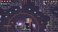 Ronny's Climb screenshot, image №4155210 - RAWG