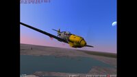 The History Channel: Battle of Britain - World War II 1940 screenshot, image №4258759 - RAWG