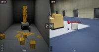 The Ultimate Box Games screenshot, image №4254198 - RAWG