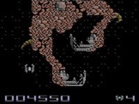 Nucleo 448 [Commodore 64] screenshot, image №2320294 - RAWG