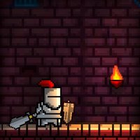 Infernal Bit screenshot, image №1894519 - RAWG