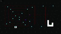 Juke screenshot, image №638085 - RAWG