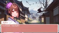 Tokyo Day screenshot, image №4212205 - RAWG