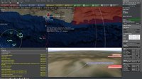 Command: Modern Operations screenshot, image №2163353 - RAWG