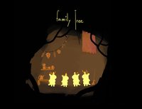 Family Tree (yookond) screenshot, image №2245865 - RAWG