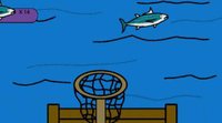 ISLAND TIME (gamejam) screenshot, image №1081188 - RAWG