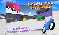 Stunt Car Racing Premium screenshot, image №1419780 - RAWG