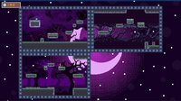 The Gate Of The Moon screenshot, image №4142911 - RAWG