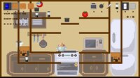 Cooking Time! screenshot, image №4259926 - RAWG