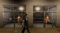 15th Prison screenshot, image №4204765 - RAWG