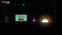 Project Knight screenshot, image №2704316 - RAWG