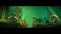 LittleBigPlanet 2 screenshot, image №339937 - RAWG