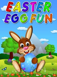 Easter Egg Fun Free screenshot, image №1620760 - RAWG