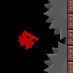 Super Meat Man screenshot, image №3255677 - RAWG