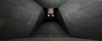 On the inside screenshot, image №3192905 - RAWG