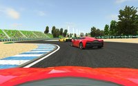 Real Simulation Experience screenshot, image №1442958 - RAWG