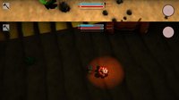 No Hope (QuantumCookie) screenshot, image №2391380 - RAWG
