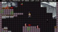 Gofretor - A Viking's Saga screenshot, image №2751723 - RAWG