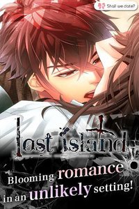 Lost Island+ screenshot, image №1373774 - RAWG