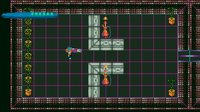 Gods Pub screenshot, image №2378105 - RAWG